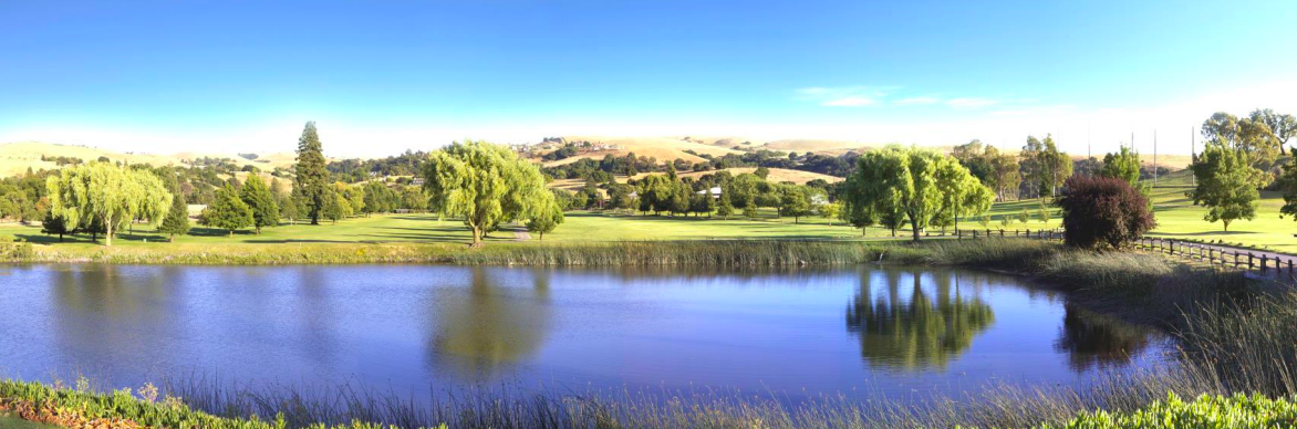 Spring Valley Golf Club Spring Valley Golf Course