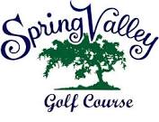 First Tee of the Tri Valley